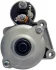 FORD Стартер FOCUS III 1.5 TDCi 14-17, MONDEO IV 1.6 TDCi 11-15 HELLA 8EA 011 611-591 (фото 3)