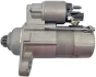VW Стартер T6 2.0 15-, GOLF SPORTSVAN VII 1.6, 2.0 14-, AUDI, SKODA HELLA 8EA 011 611-751 (фото 1)