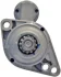 VW Стартер T6 2.0 15-, GOLF SPORTSVAN VII 1.6, 2.0 14-, AUDI, SKODA HELLA 8EA 011 611-751 (фото 2)