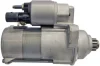 VW Стартер T6 2.0 15-, GOLF SPORTSVAN VII 1.6, 2.0 14-, AUDI, SKODA HELLA 8EA 011 611-751 (фото 4)