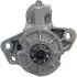 AUDI Стартер PORSCHE, VW HELLA 8EA 011 611-881 (фото 2)