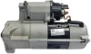 LAND ROVER Стартер RANGE ROVER III 3.6, 4.4 06- HELLA 8EA 011 612-021 (фото 1)