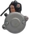LAND ROVER Стартер RANGE ROVER III 3.6, 4.4 06- HELLA 8EA 011 612-021 (фото 3)