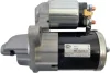 SUZUKI Стартер GRAND VITARA II 1.6 05-15 HELLA 8EA 012 528-631 (фото 1)