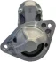 SUZUKI Стартер GRAND VITARA II 1.6 05-15 HELLA 8EA 012 528-631 (фото 2)