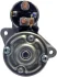 SUZUKI Стартер GRAND VITARA II 1.6 05-15 HELLA 8EA 012 528-631 (фото 3)