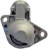 SMART Стартер FORTWO 07- HELLA 8EA 012 528-721 (фото 2)