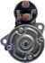 SMART Стартер FORTWO 07- HELLA 8EA 012 528-721 (фото 3)