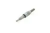 Свічка розжарювання AUDI SEAT SKODA VW 1,9 VOLVO HELLA 8EG 008 498-761 (фото 1)
