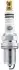 Свеча зажигания Energy Pro YH7RCP-11U HELLA 8EH 188 704-041 (фото 1)