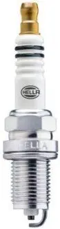 Свічка запалювання Energy Pro YMJ7RCP5-11U HELLA 8EH 188 704-121