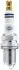 Свічка запалювання Platinum PS8RC-13 HELLA 8EH 188 705-391 (фото 1)