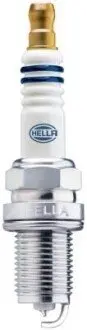 IMJ7RC5-11P Свічка запалювання Iridium Pro HELLA 8EH 188 706-101