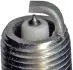 IM8RC13P HONDA Свічка запалювання Iridium Pro HELLA 8EH 188 706-331 (фото 2)