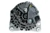 Генератор A3/Ibiza/Leon/Fabia/Octavia/Caddy/Golf/Polo 1.4-3.2 99- HELLA 8EL011710-311 (фото 3)