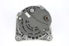 MITSUBISHI Генератор CARISMA 1.9 DI-D 00-06, OPEL MOVANO A 1.9 DTI 01-, VOLVO S40 I 1.9 DI 00-03, NISSAN PRIMASTAR 1.9 dCi 80 02-, RENAULT LAGUNA II 1.8 16V HELLA 8EL 011 710-561 (фото 2)