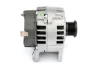 MITSUBISHI Генератор CARISMA 1.9 DI-D 00-06, OPEL MOVANO A 1.9 DTI 01-, VOLVO S40 I 1.9 DI 00-03, NISSAN PRIMASTAR 1.9 dCi 80 02-, RENAULT LAGUNA II 1.8 16V HELLA 8EL 011 710-561 (фото 4)