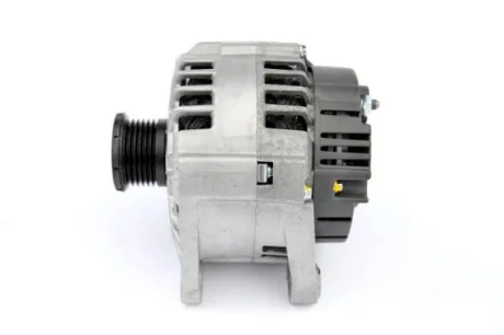 MITSUBISHI Генератор CARISMA 1.9 DI-D 00-06, OPEL MOVANO A 1.9 DTI 01-, VOLVO S40 I 1.9 DI 00-03, NISSAN PRIMASTAR 1.9 dCi 80 02-, RENAULT LAGUNA II 1.8 16V HELLA 8EL 011 710-561