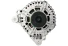 JEEP Генератор SEAT, VW, AUDI, DODGE, FORD, CHRYSLER HELLA 8EL 012 426-041 (фото 2)