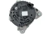 JEEP Генератор SEAT, VW, AUDI, DODGE, FORD, CHRYSLER HELLA 8EL 012 426-041 (фото 3)