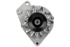 AUDI Генератор 100 C3, 80 B3, SEAT, VW HELLA 8EL 012 427-381 (фото 2)
