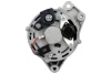AUDI Генератор 100 C3, 80 B3, SEAT, VW HELLA 8EL 012 427-381 (фото 3)