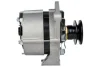 AUDI Генератор 100 C3, 80 B3, SEAT, VW HELLA 8EL 012 427-381 (фото 4)