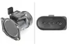 VW Витратомір повітря Audi A3,4,Seat,Skoda Octavia,Golf IV,Passat 1.6/2.5 HELLA 8ET 009 142-261 (фото 1)