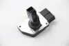 Витратомір повітря (4 конт.) FORD MONDEO III 2.0TDCi 00-07 HELLA 8ET009142-281 (фото 4)