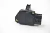 Витратомір повітря (4 конт.) FORD MONDEO III 2.0TDCi 00-07 HELLA 8ET009142-281 (фото 3)