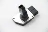 Витратомір повітря (4 конт.) FORD MONDEO III 2.0TDCi 00-07 HELLA 8ET009142-281 (фото 2)