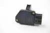 Витратомір повітря (4 конт.) FORD MONDEO III 2.0TDCi 00-07 HELLA 8ET009142-281 (фото 1)