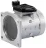 Расходомер воздуха 2.8MPI 30V,2.4MPI 30V VW Passat B5 96-05; AUDI A6 94-04, A8 94-02, 80 91-95 HELLA 8ET009142-411 (фото 1)
