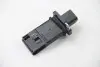 Расходомер воздуха Ducato/Jumper/Boxer 2.2HDI 06- HELLA 8ET009142581 (фото 3)