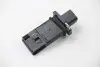 Расходомер воздуха Ducato/Jumper/Boxer 2.2HDI 06- HELLA 8ET009142581 (фото 2)