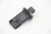Расходомер воздуха (6 конт.) FOCUS II/MONDEO IV 1.6Ti 04- HELLA 8ET009142-591 (фото 4)