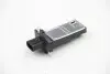 Расходомер воздуха (6 конт.) FOCUS II/MONDEO IV 1.6Ti 04- HELLA 8ET009142-591 (фото 2)