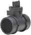 OPEL витратомір повітря Astra G/H 1.2/1.4,Corsa з 1.0/1.4, Meriva 1.4,Audi A6,VW Passat 1.8T 97- HELLA 8ET 009 142-811 (фото 1)