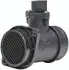 Расходомер воздуха LT II/T4 (AGX 02.99&gt;/AHD 05.98&gt;/ANJ/ACV &gt;08.00) HELLA 8ET009142-861 (фото 1)