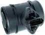 OPEL витратомір повітря Meriva 1,3-1,7CDTI -10 HELLA 8ET 009 149-411 (фото 1)