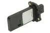 Измеритель массы воздуха HELLA 8ET009149471 (фото 1)