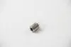 Лампа розжарювання R5W 12V 5W BA15s HELLA 8GA002071-121 (фото 2)