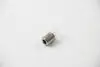 Автолампа BA15S 12V 10W R5W 8GA002071-121
