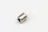 Лампа розжарювання, R10W 12V 10W BA15s HELLA 8GA002071-131 (фото 2)