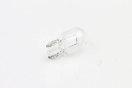 Лампа розжарювання, W21W 12V 21W W 3 x 16d HELLA 8GA008892-002