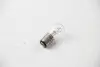 Лампа розжарювання, P21/5W 12V 21/5W BAY 15d Long Life HELLA 8GD002078-221 (фото 1)