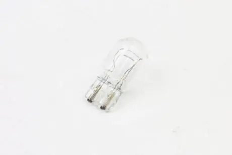 Лампа розжарювання, W21/5W 12V 21/5W W 3 x 16q HELLA 8GD008893-002