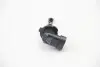Лампа розжарювання STANDARD HB4 12V 51 (55W) P 22d HELLA 8GH005636-121 (фото 1)