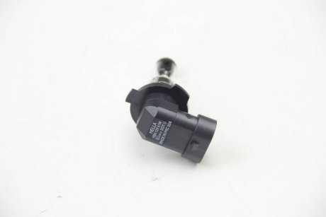 Автолампа HB4 12V 51W P22D HB4 HELLA 8GH005636-121