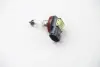 Лампа розжарювання STANDARD H8 12V 35W PGJ 191 HELLA 8GH008356-121 (фото 4)